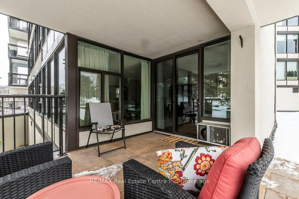 23 Woodlawn Road Unit 101 photo 29
