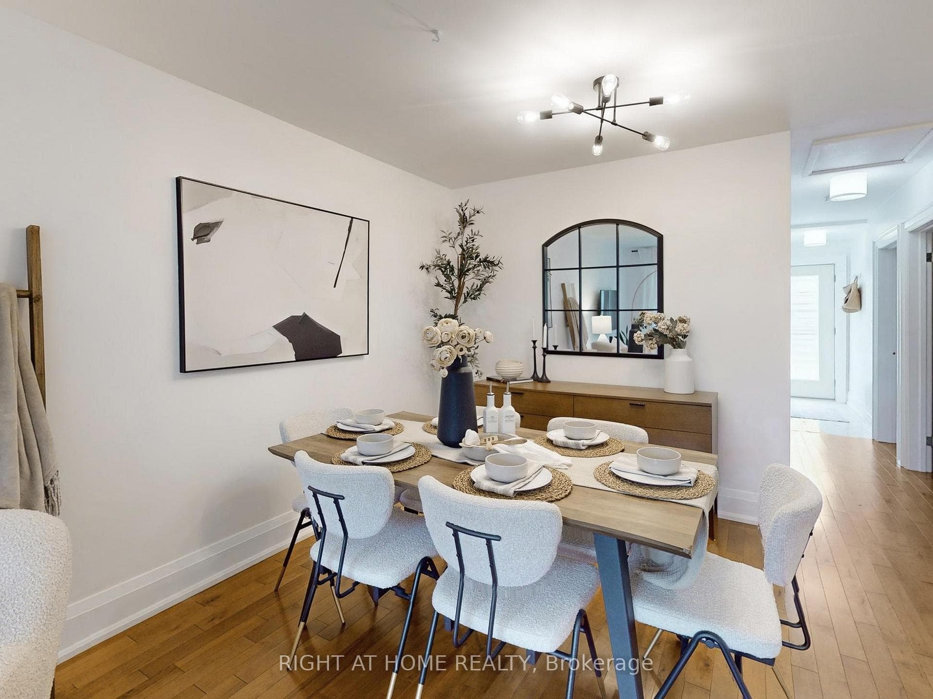 19 Neilson Avenue photo 6