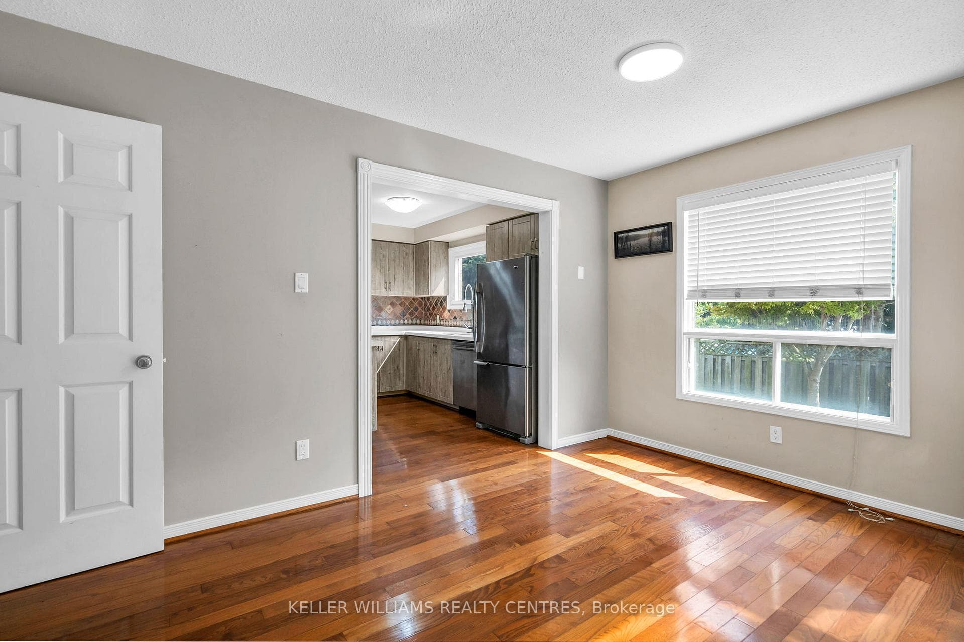 1 Gilbank Drive photo 12