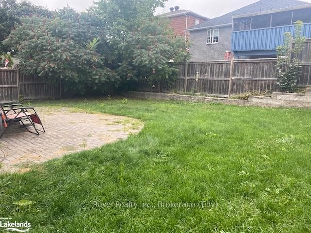 155 GRIFFIN Street photo 15
