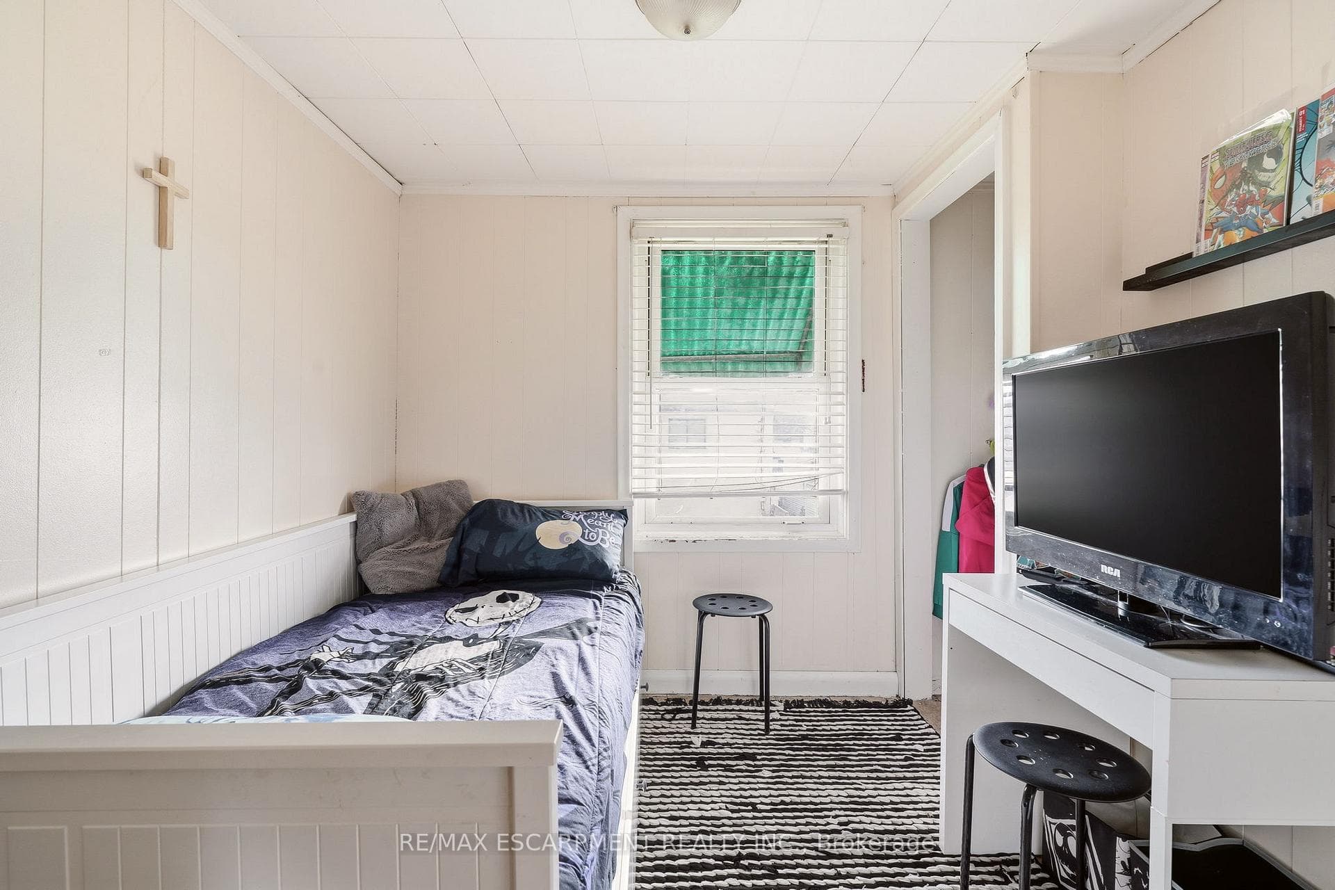 66 East 32nd Street photo 19
