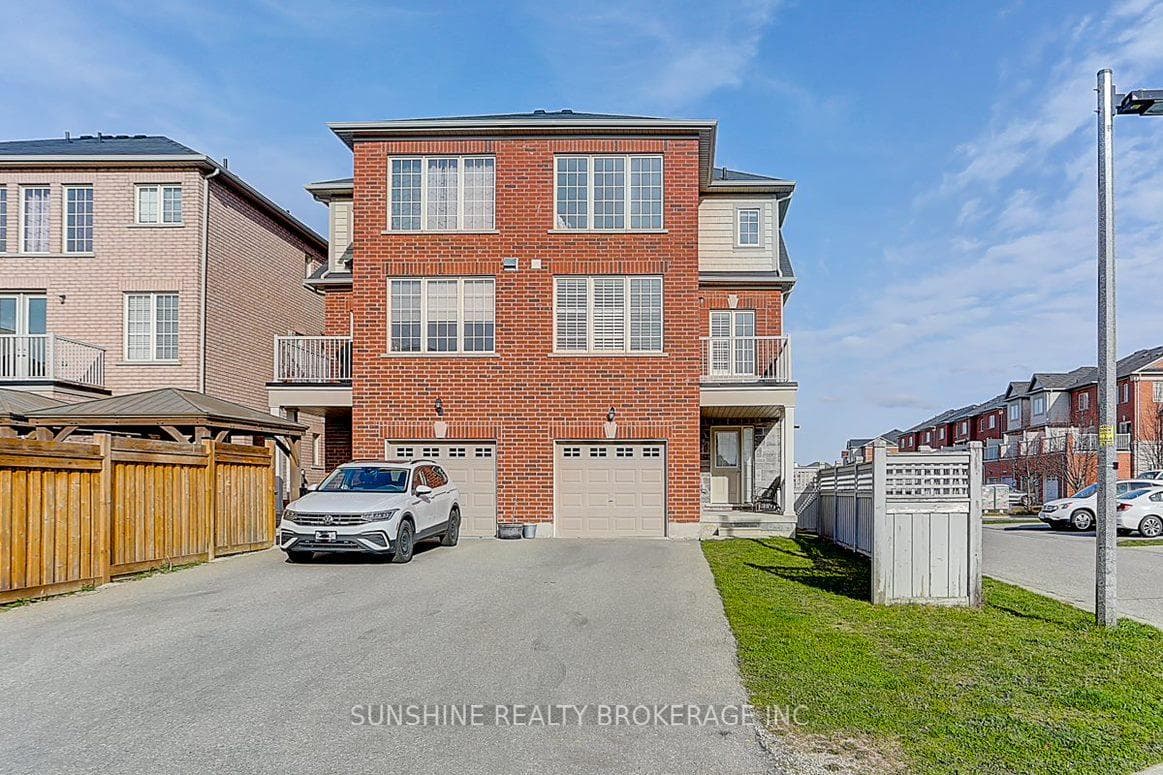 6 Chauncey Court photo 15