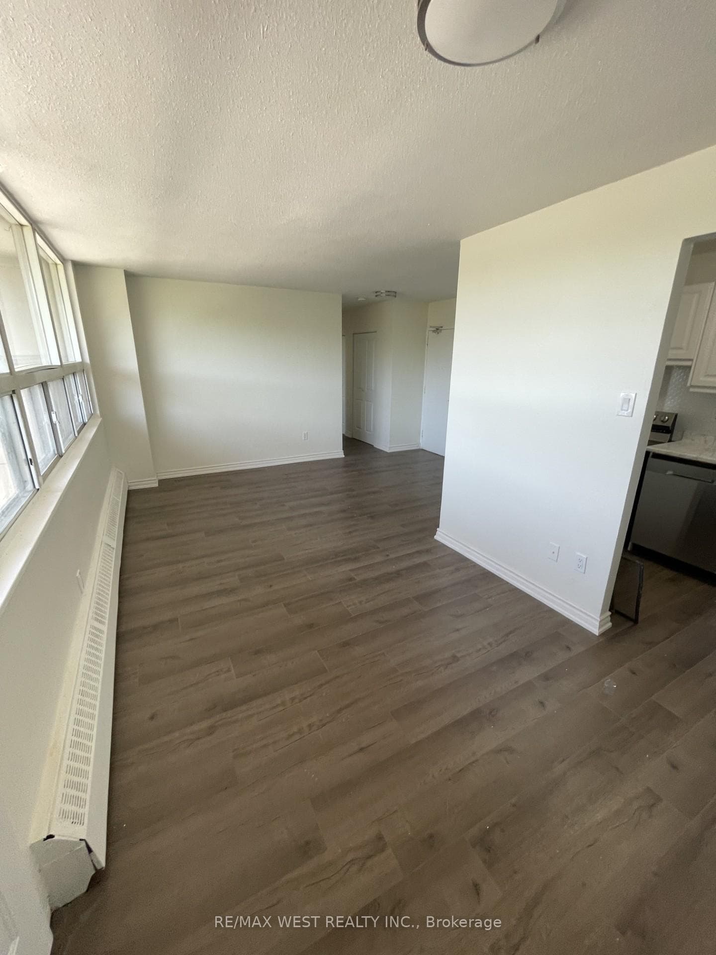 15 Albright Road Unit 403 photo 9