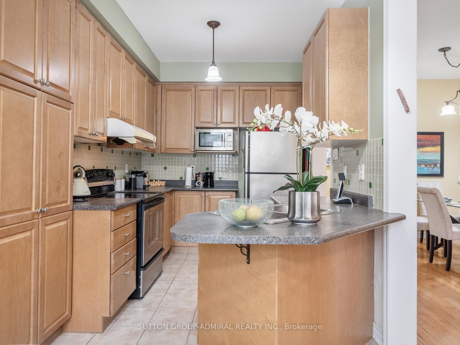 47 Starwood Road photo 9