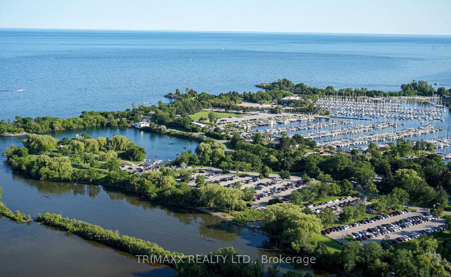 30 Shore Breeze Drive Unit 3716 photo 17