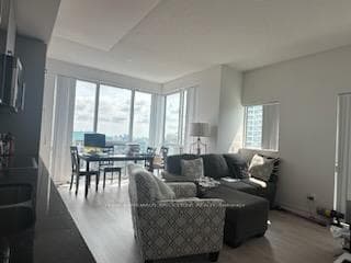 5168 Yonge Street Unit 2312 photo 13