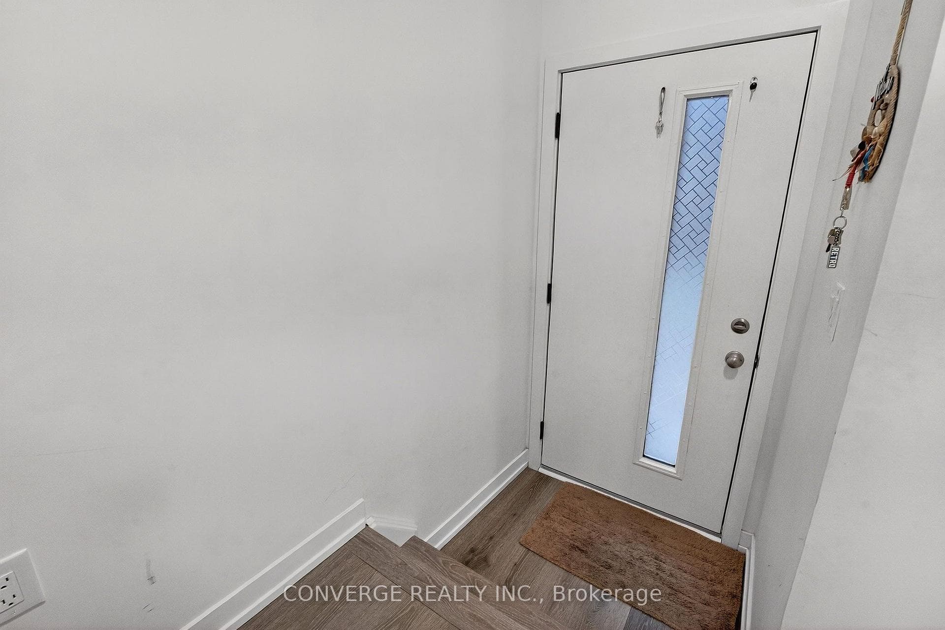 781 Clare Avenue Unit 22 photo 5