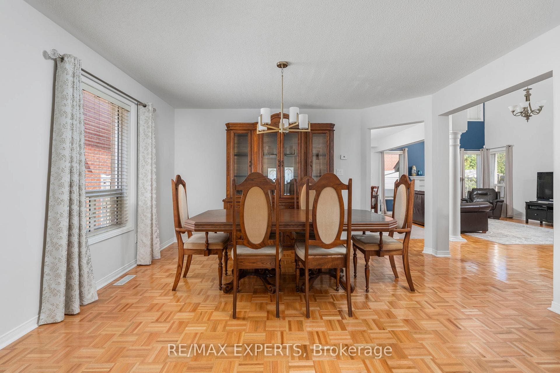 31 Monteith Crescent photo 9