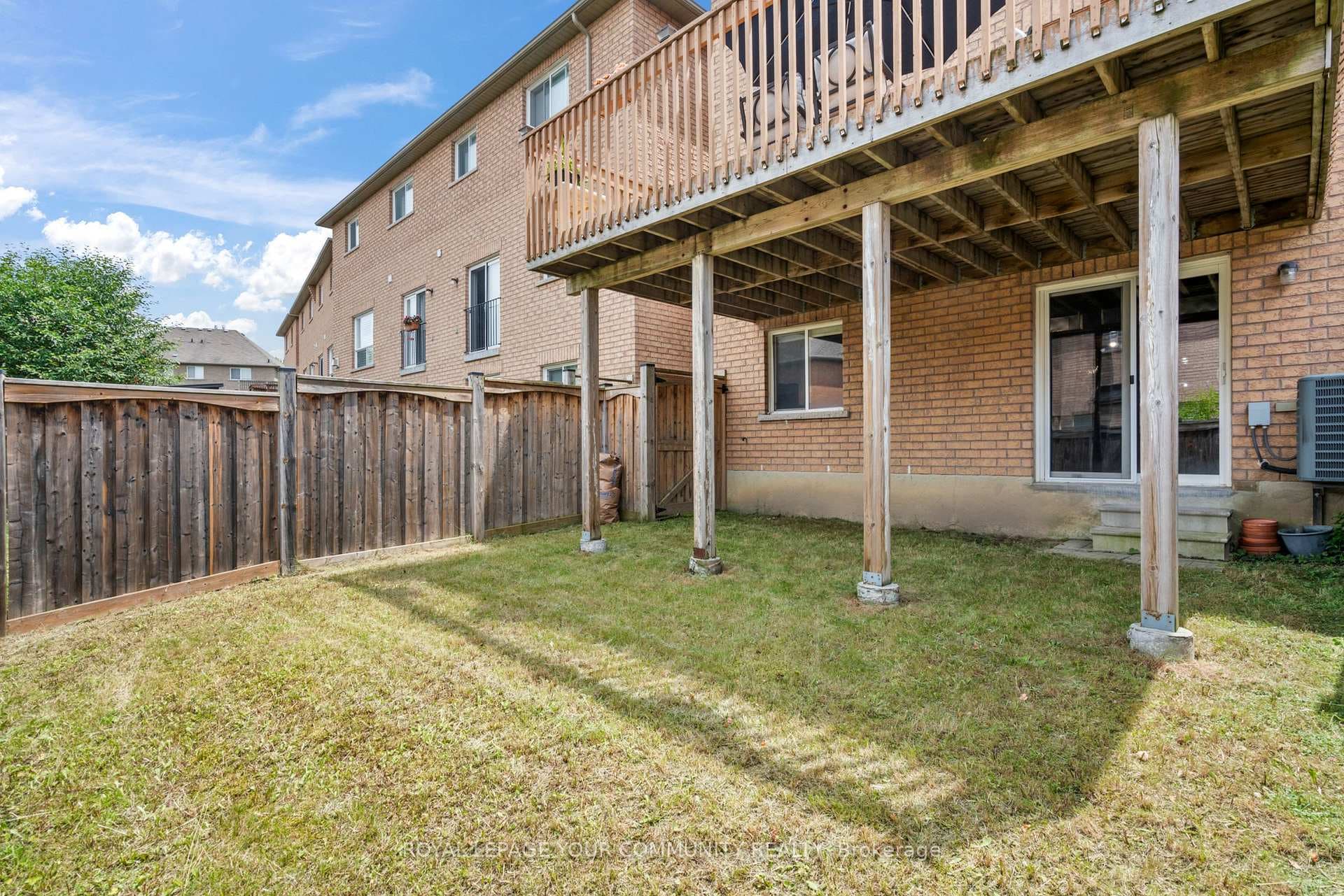 28 Millwright Avenue photo 23