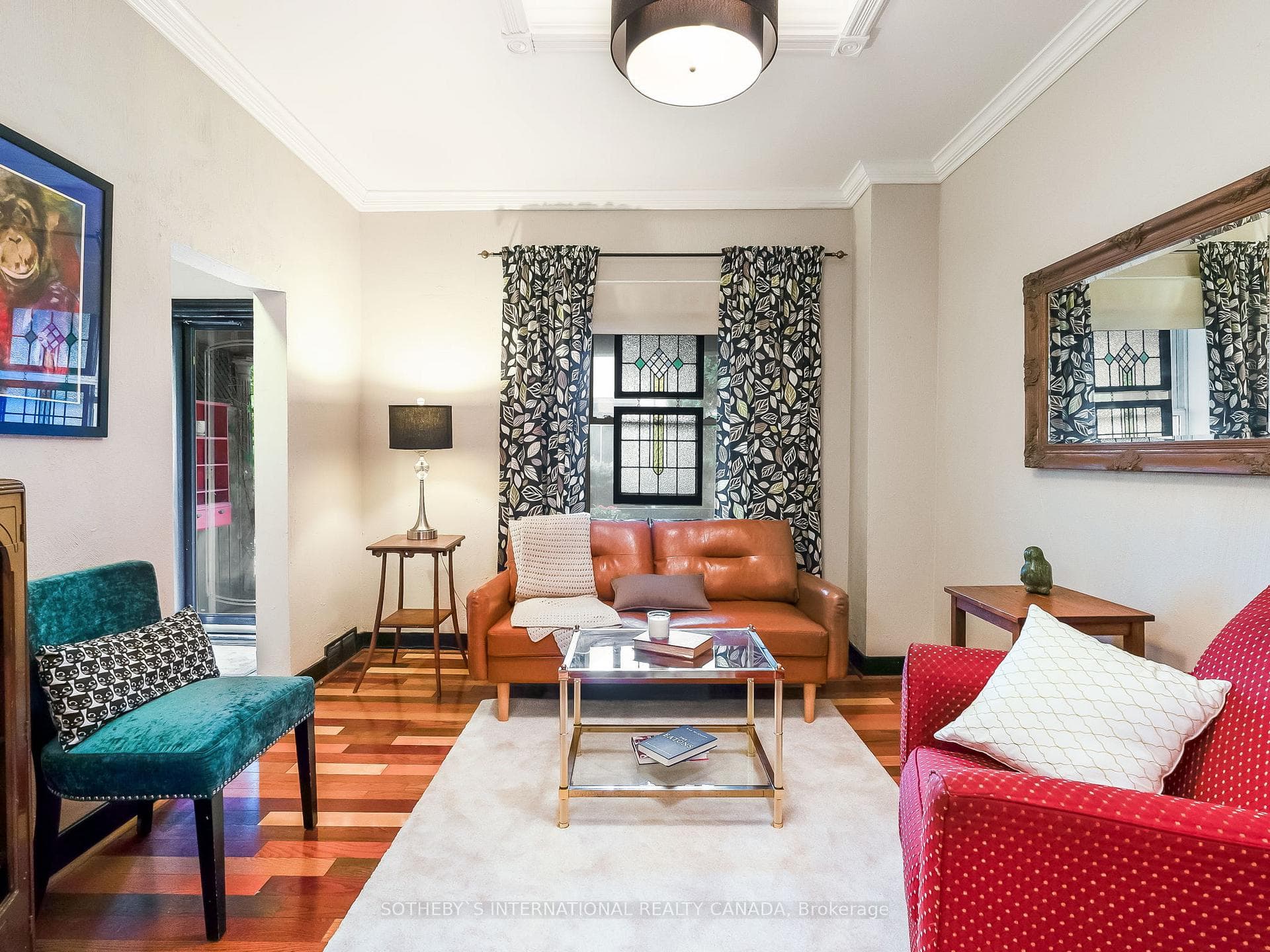 35 Campbell Avenue photo 12