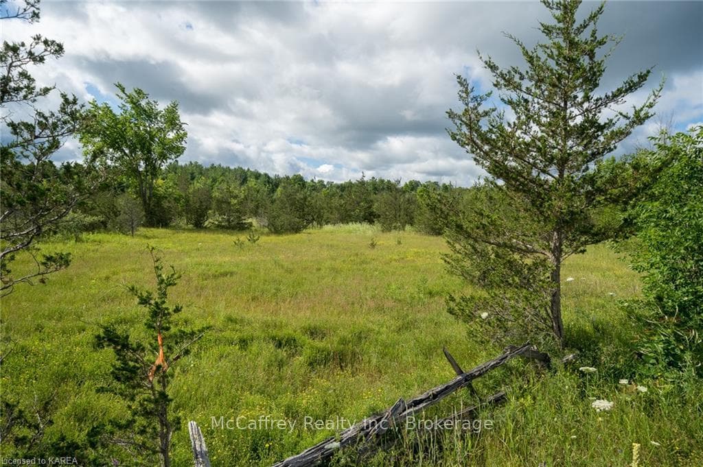 0 COLEBROOK Road photo 15