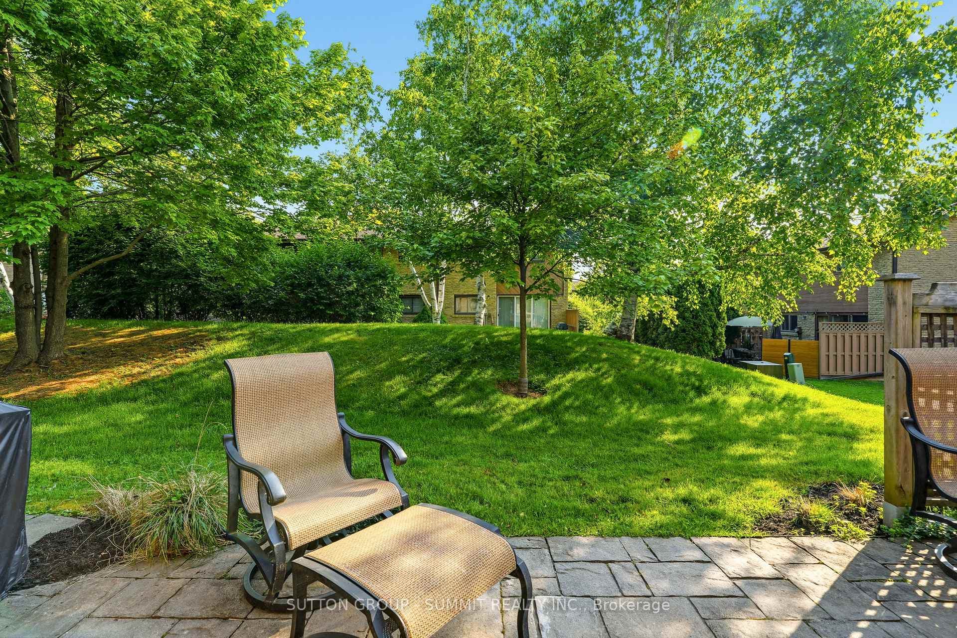 570 Forestwood Crescent Unit 24 photo 29