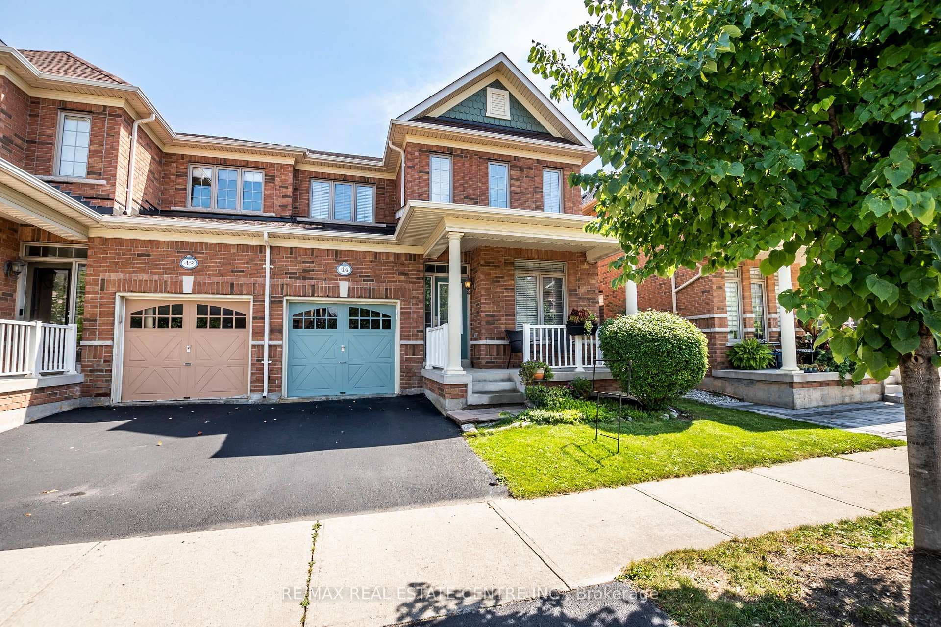 44 Forbes Terrace photo 1