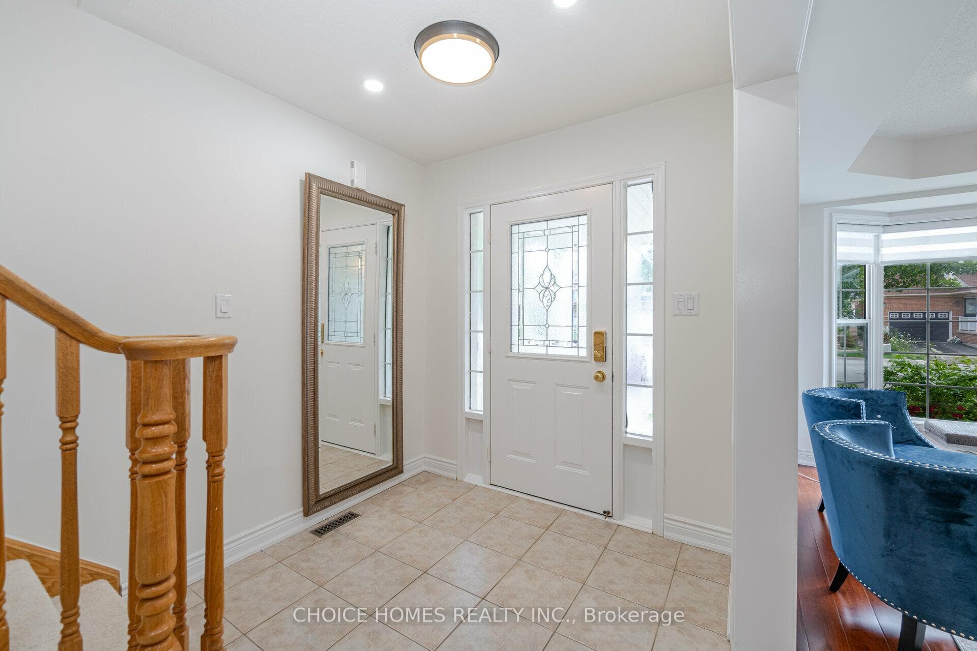 632 Armstrong Boulevard photo 4