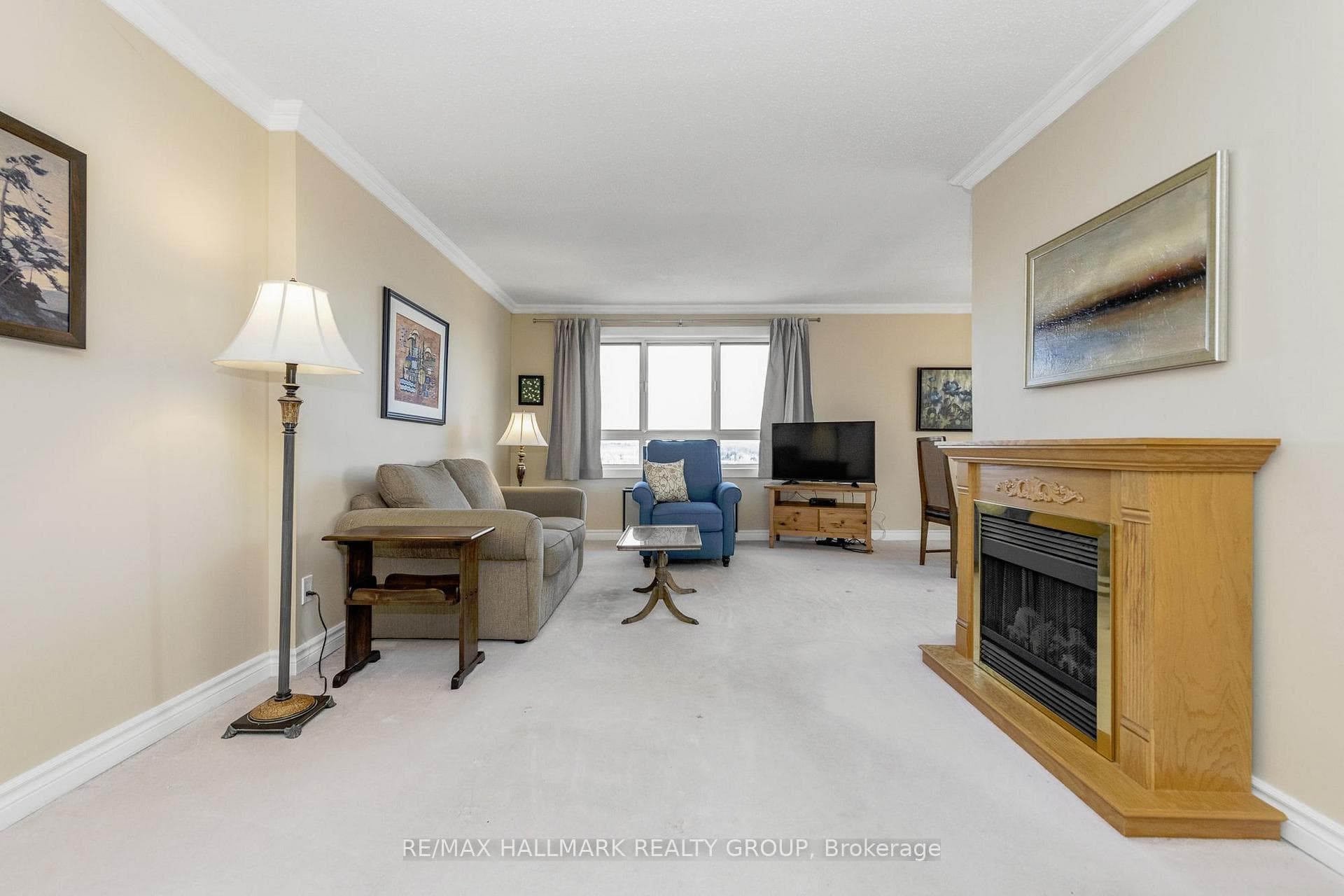 960 Teron Road Unit 1104 photo 8
