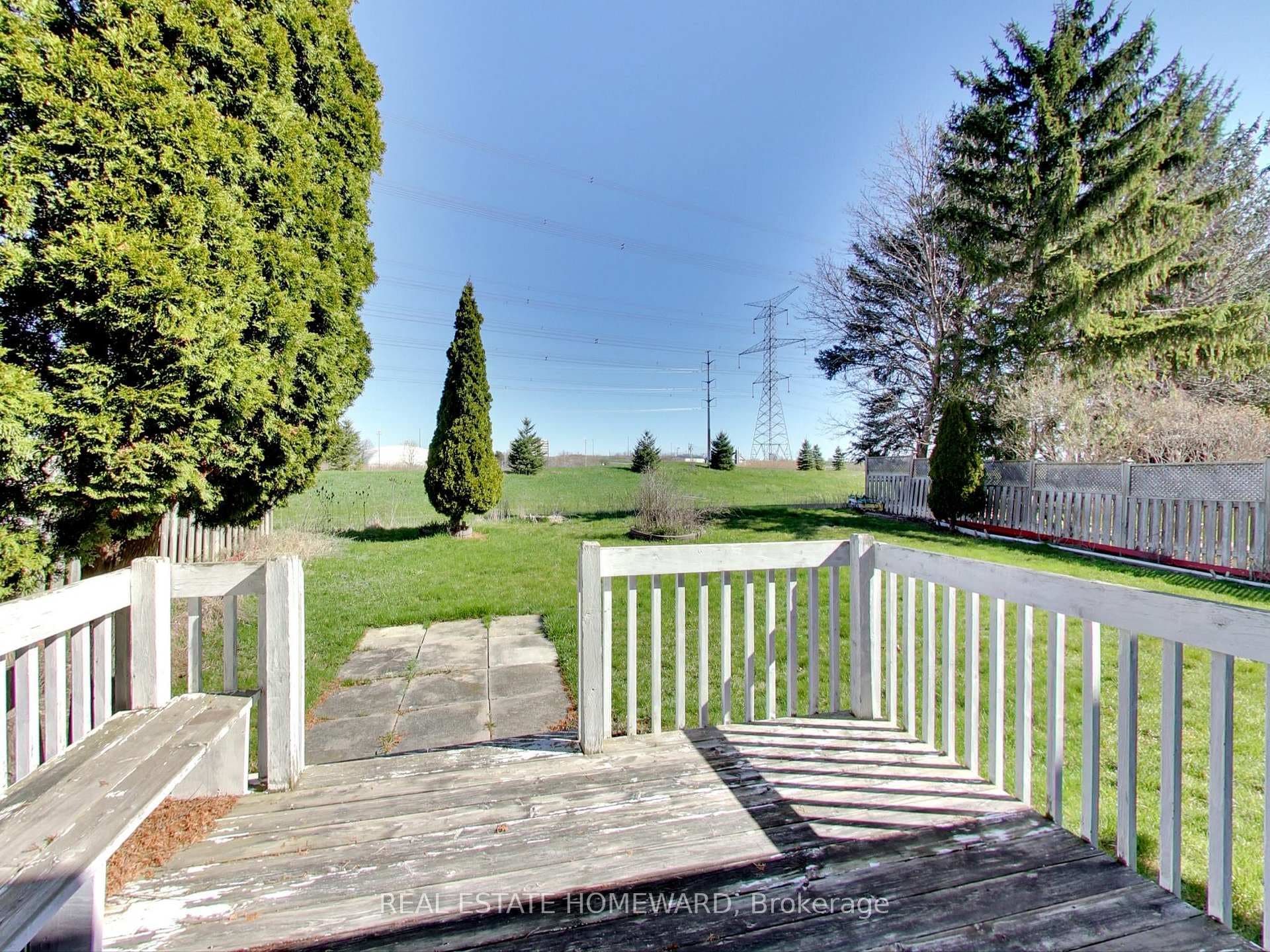 14 Summerdale Drive photo 35