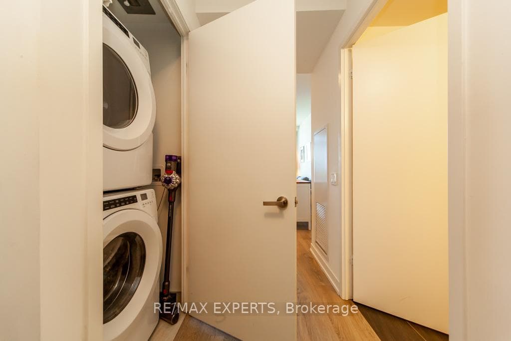 3 Rosewater Street Unit 1805W photo 27