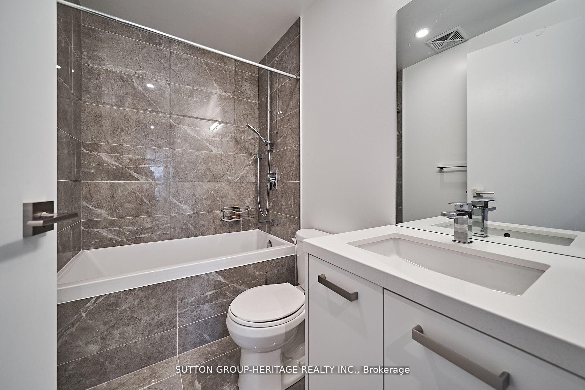 55 Ontario Street Unit 1708 photo 8