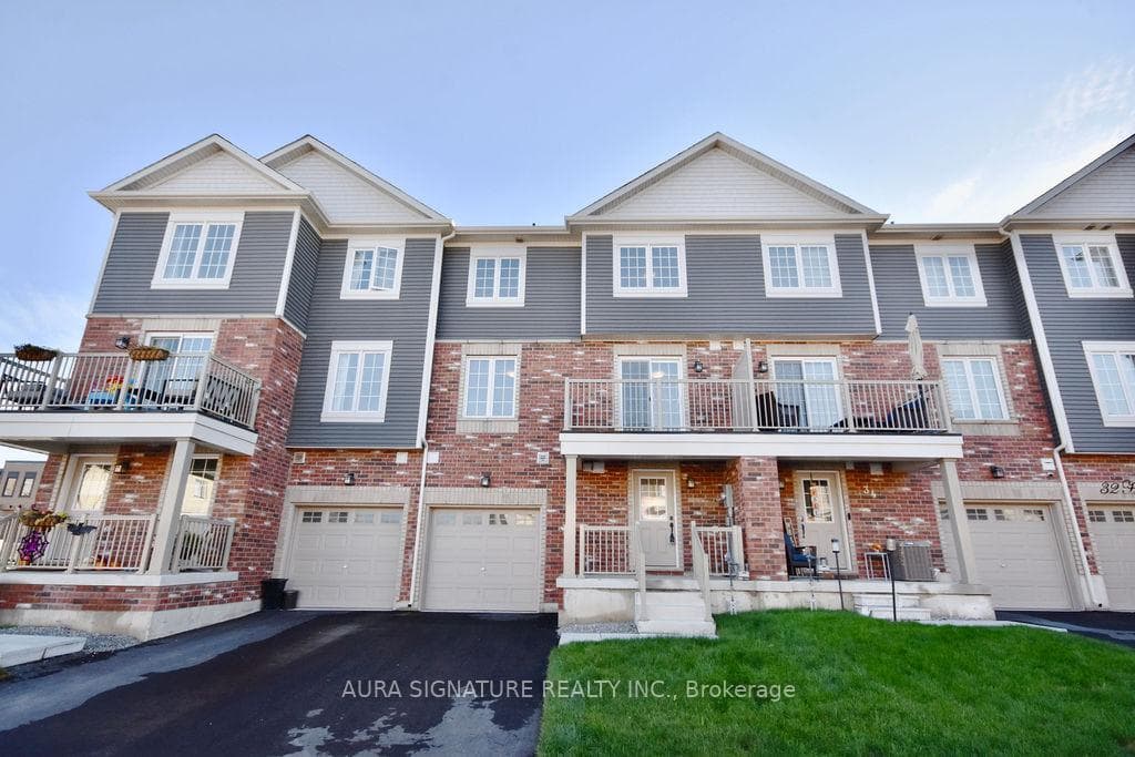 36 Hay Lane photo 1