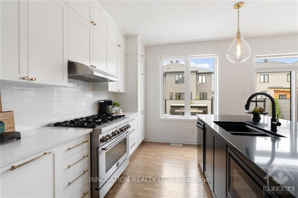 31 CONCH Way photo 9