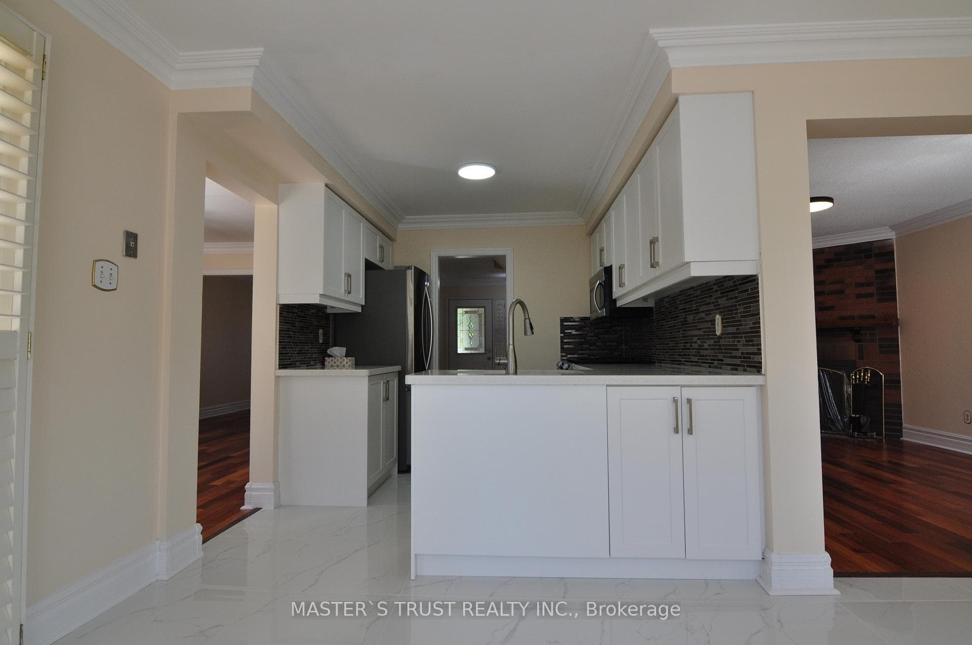 3312 Waxwing Drive photo 14