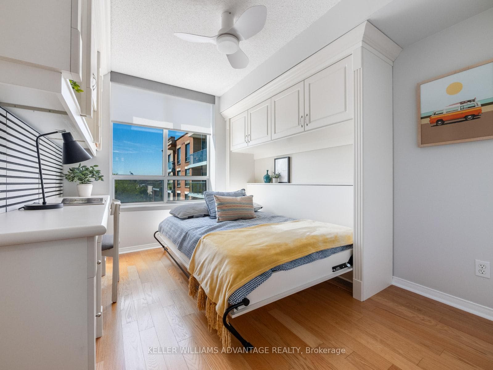 1733 Queen Street Unit 424 photo 24