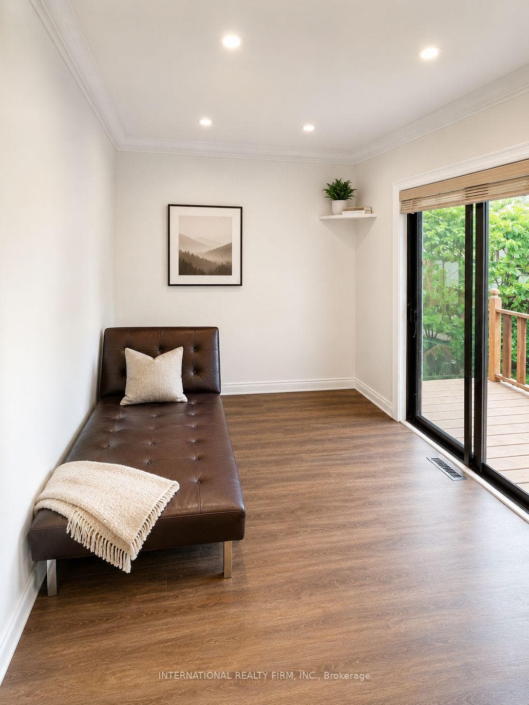 36 Ridge Road photo 4