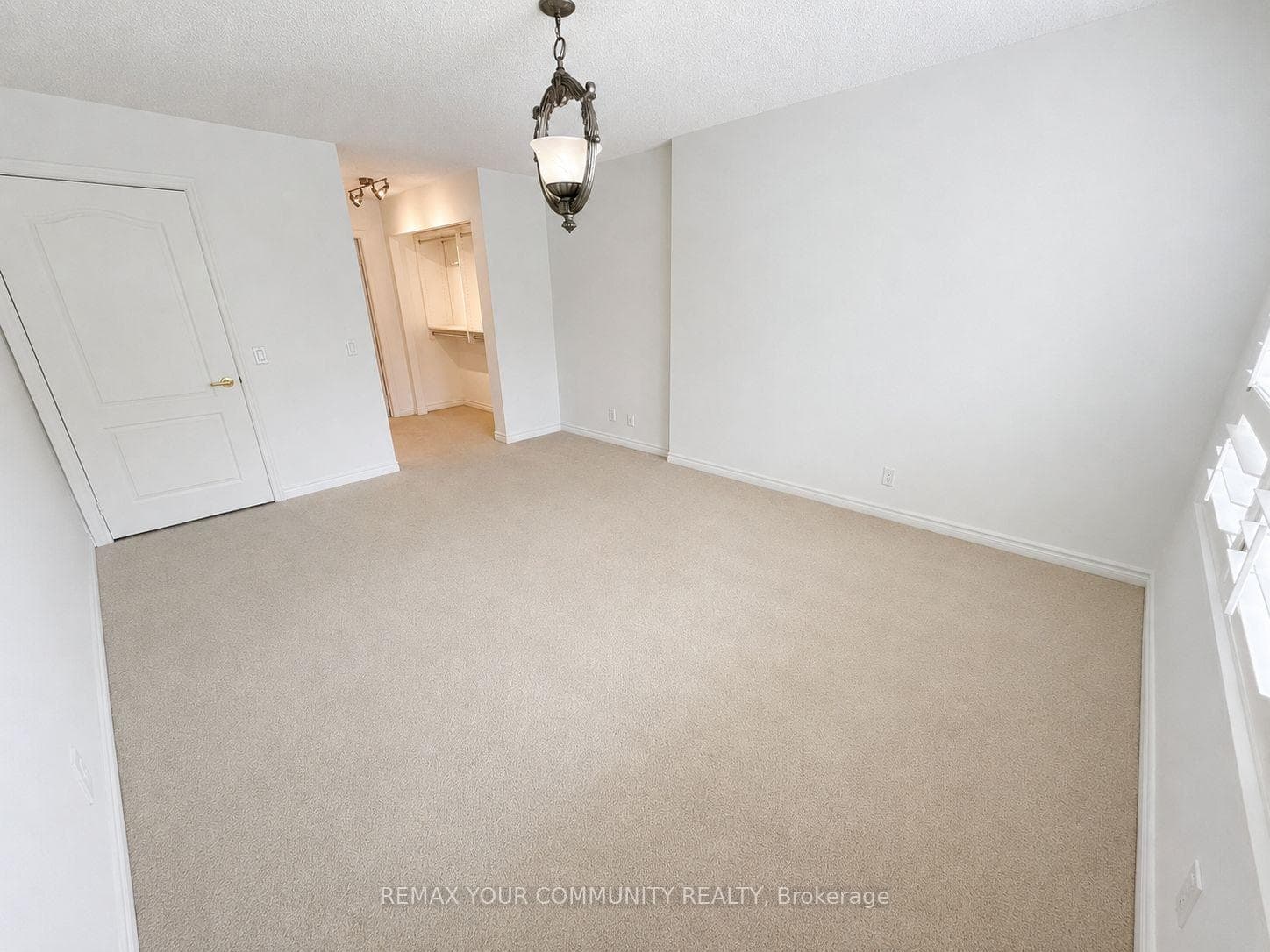 50 The Boardwalk Way Unit 207 photo 19