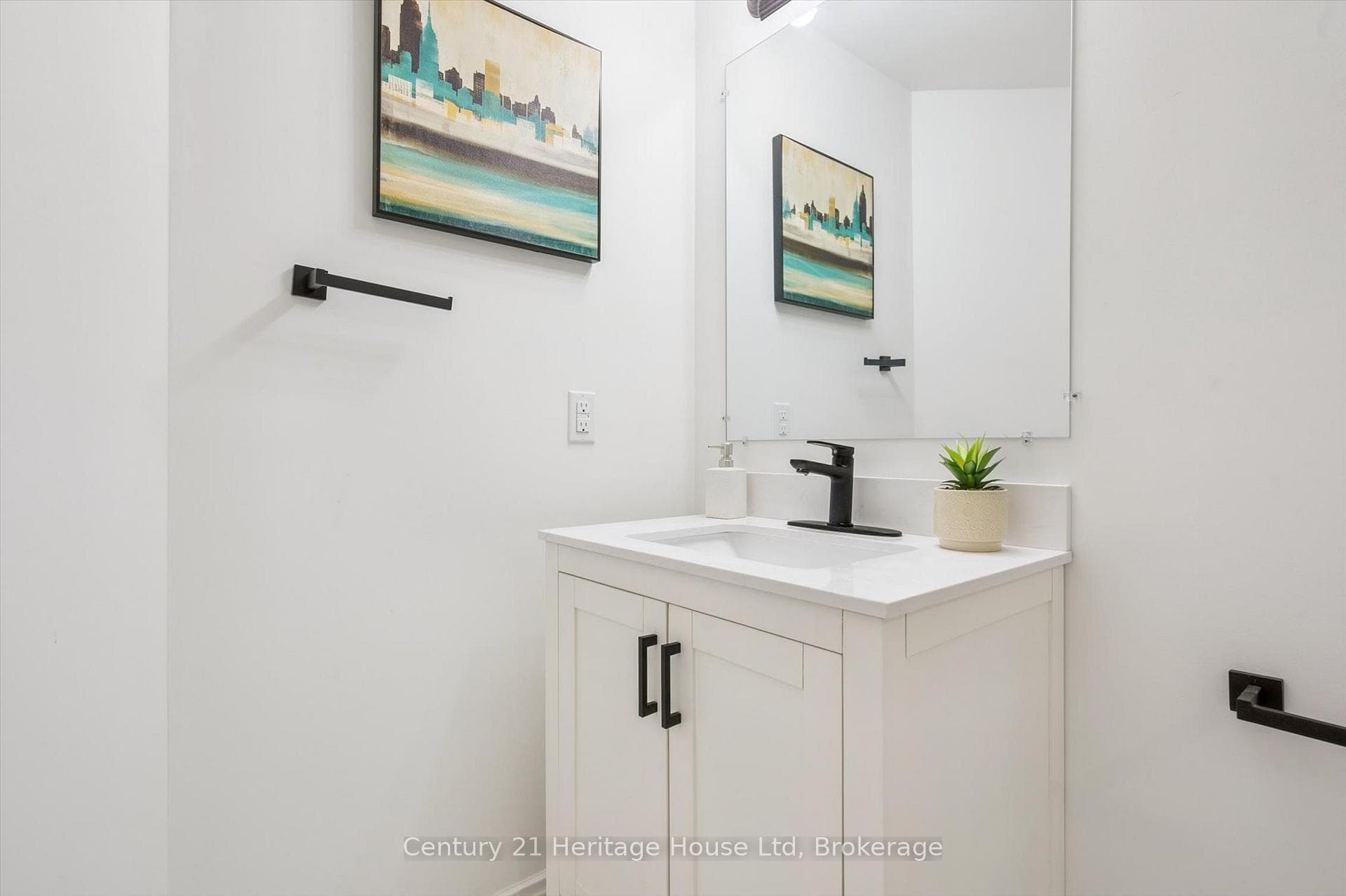 184 Macalister Boulevard photo 33