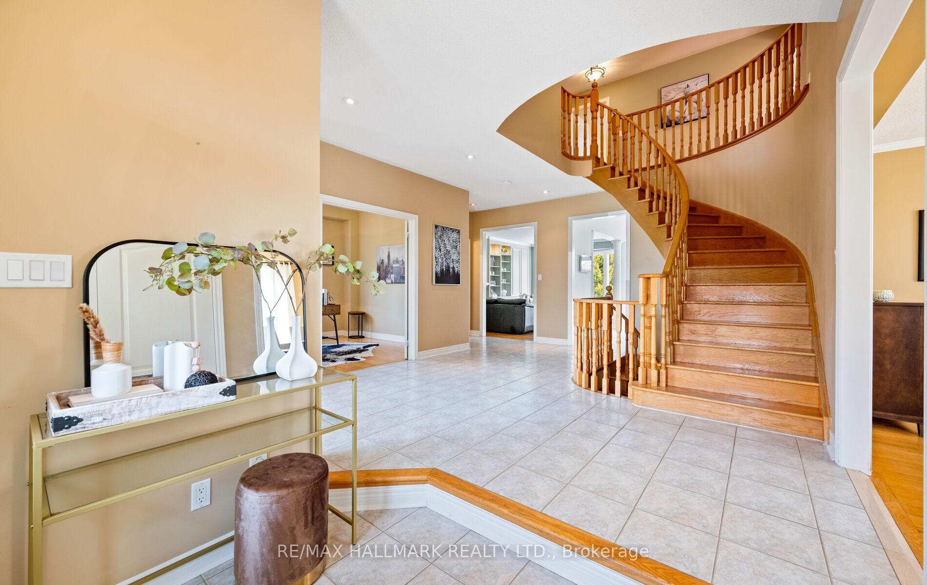 37 Witherspoon Way photo 6