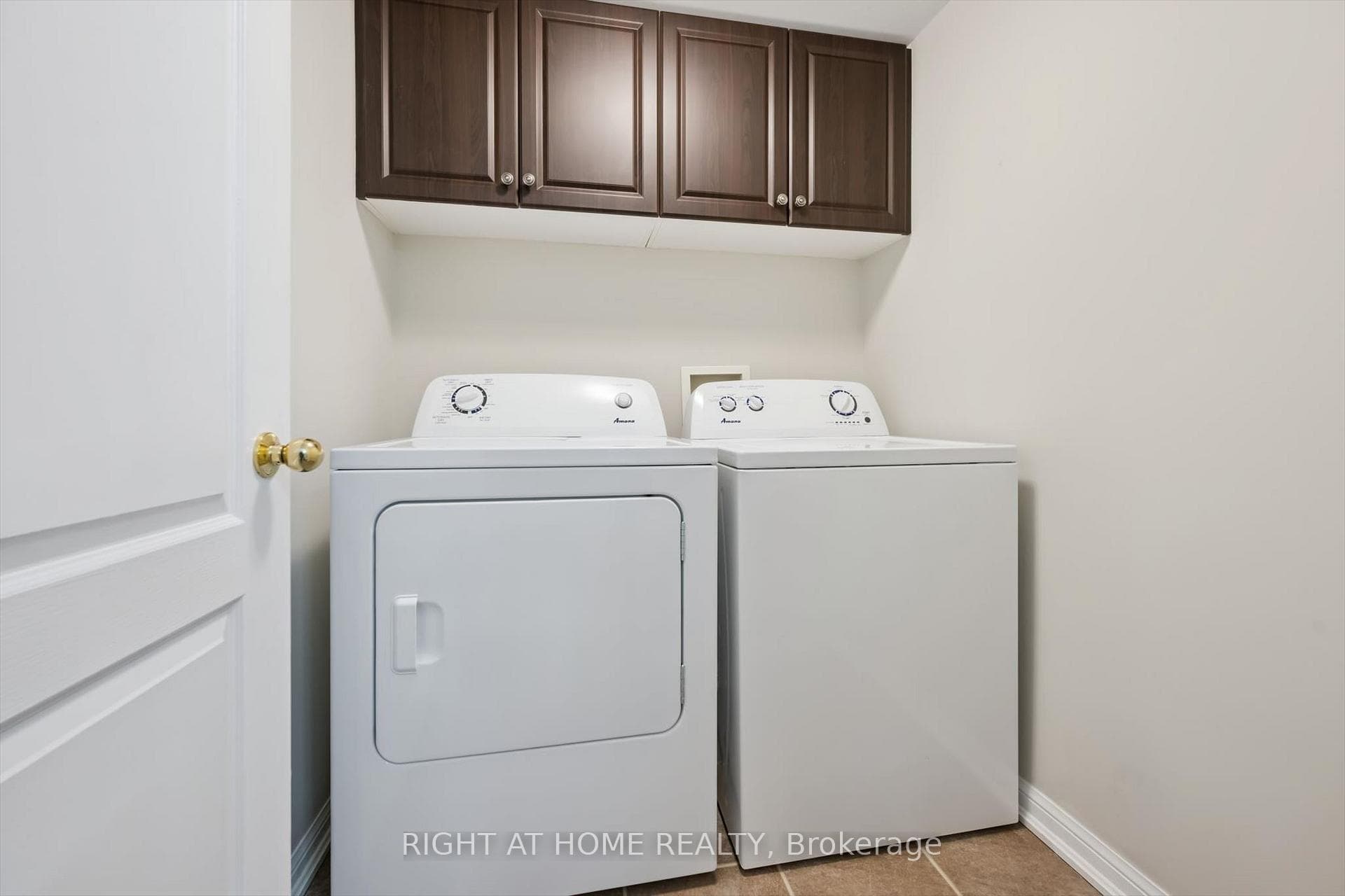 620 Ferguson Drive Unit 15 photo 14