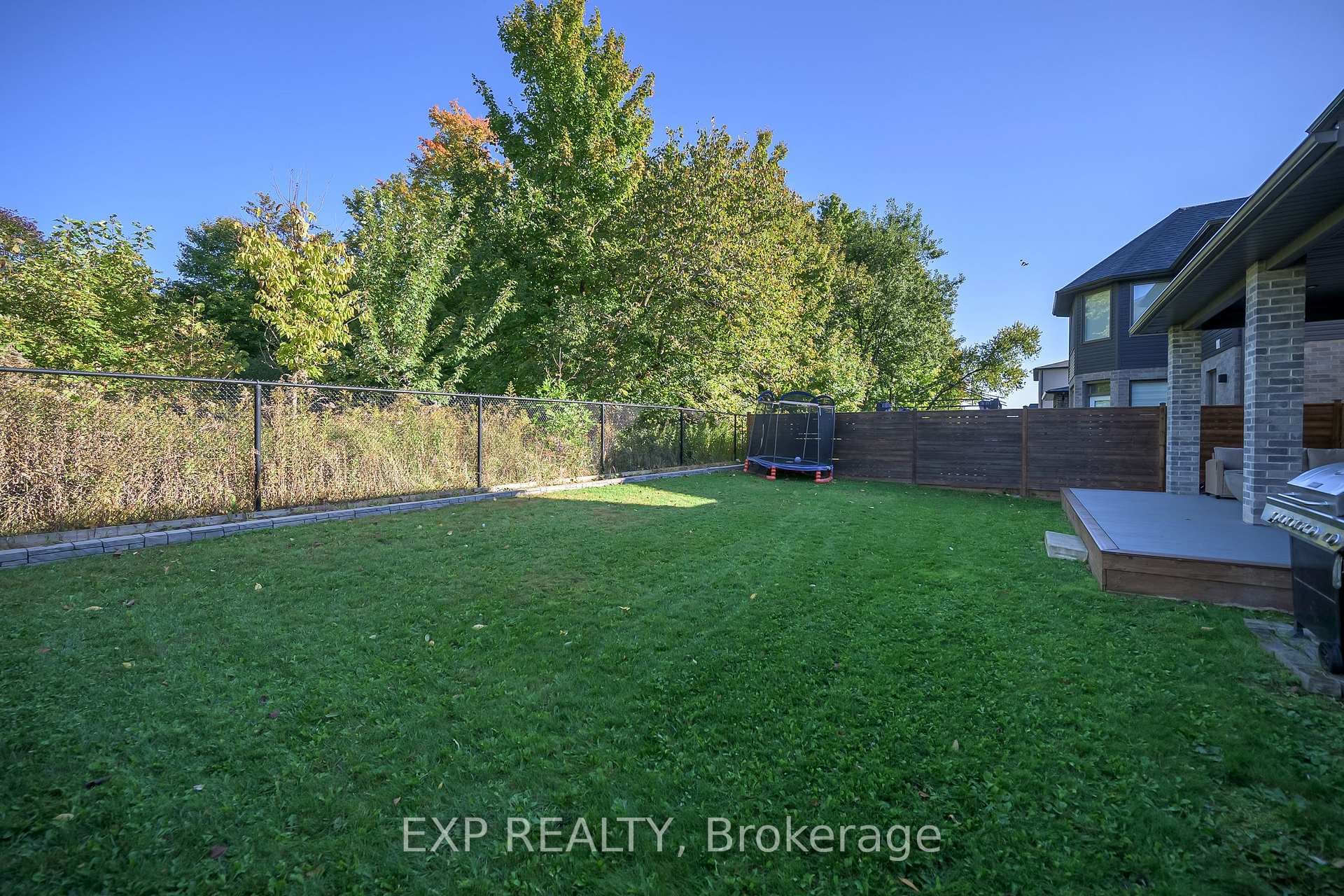 2230 Red Thorne Avenue photo 38