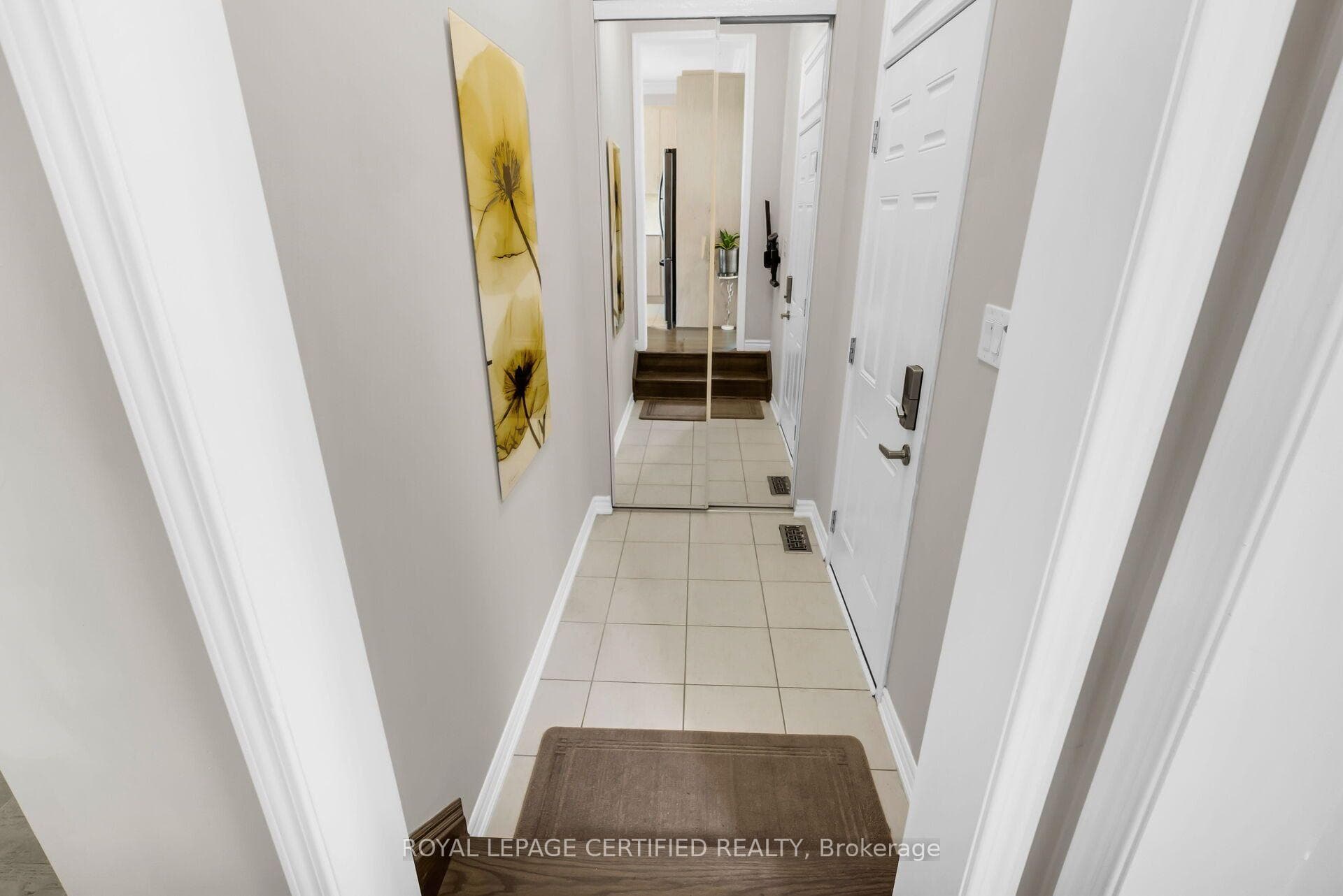 139 Yates Drive photo 26