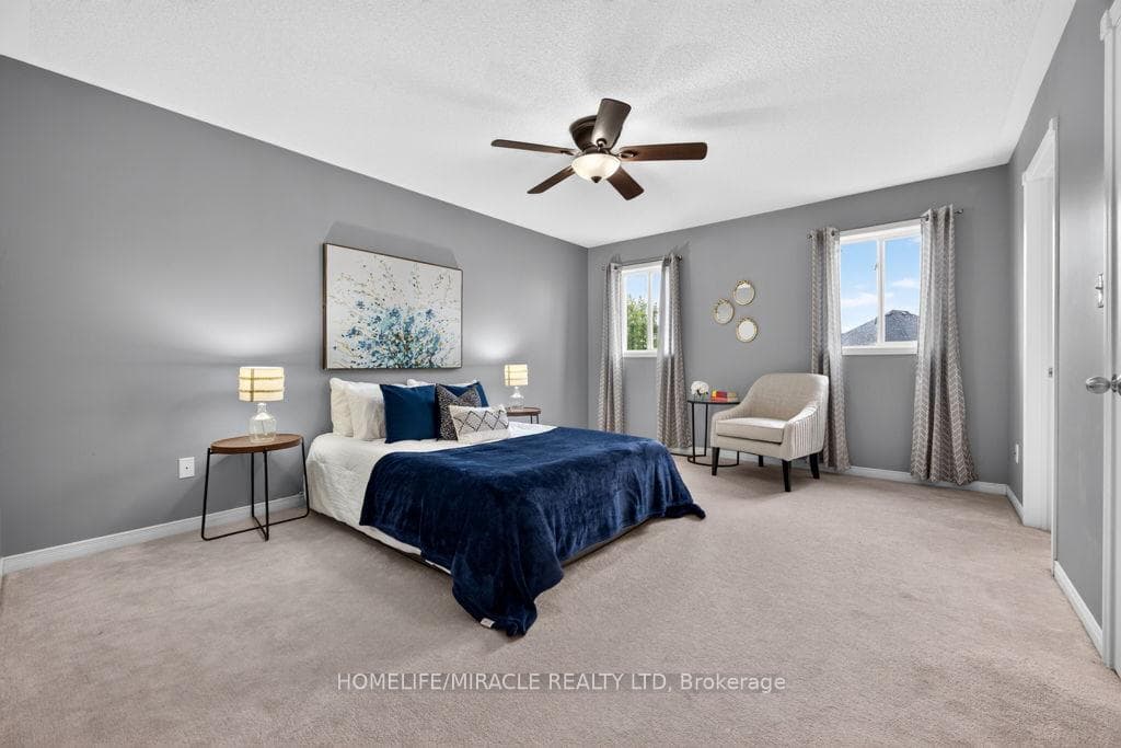 1306 Whitelaw Avenue photo 25