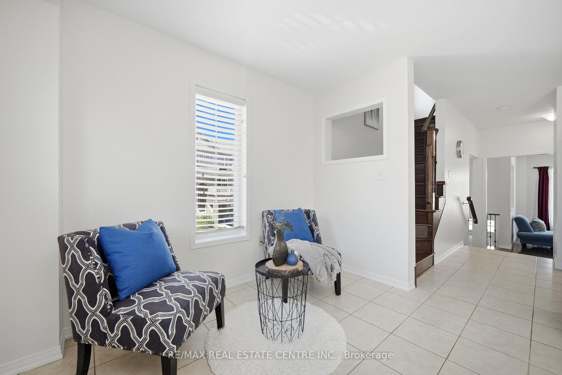 47 Martinworth Lane photo 20