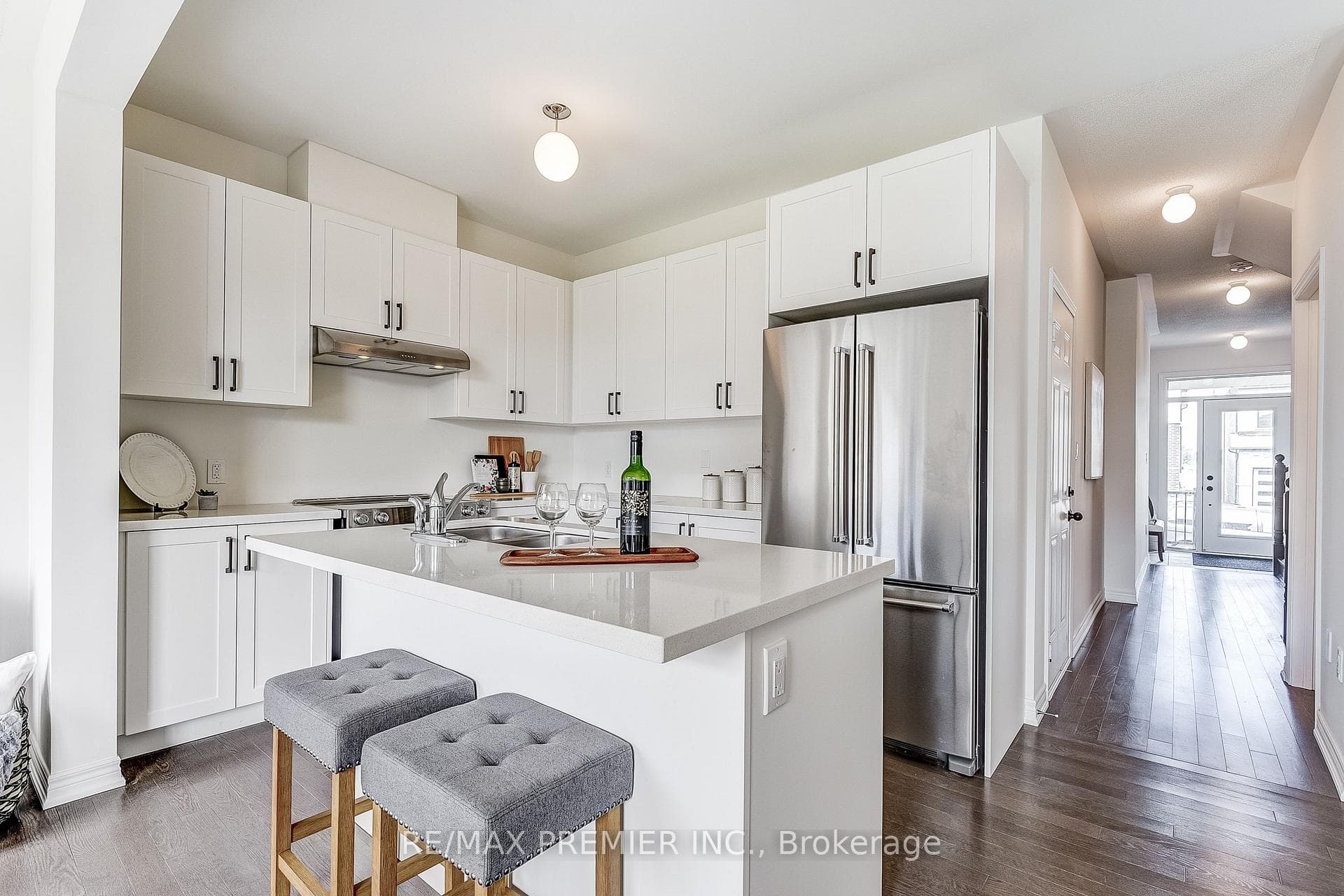 74 Armilia Place photo 18