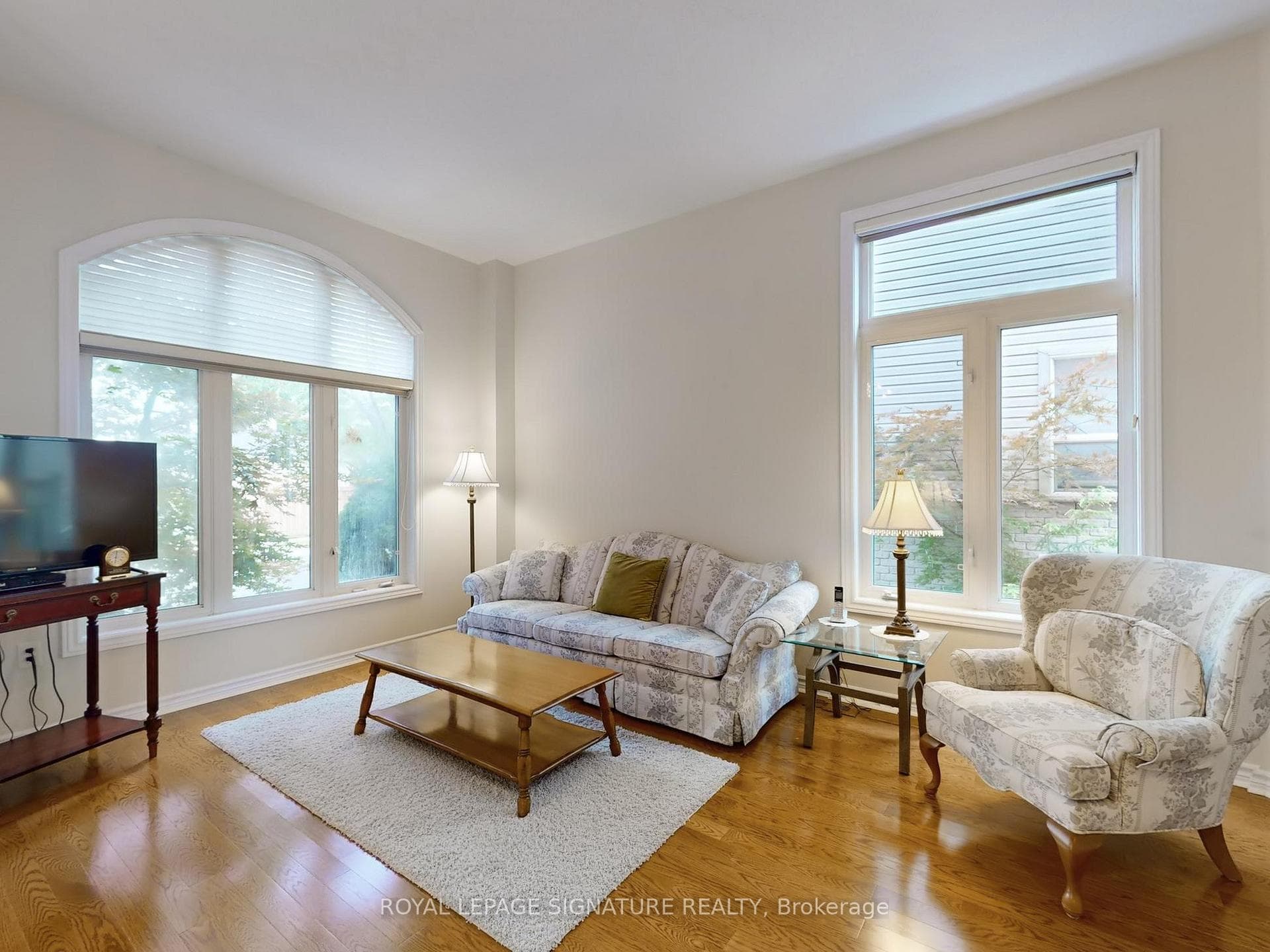 199 Walkerville Road photo 3