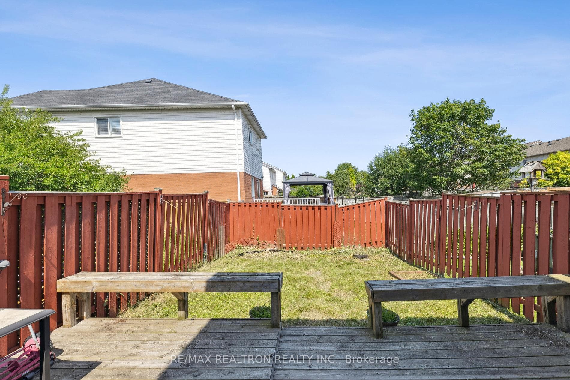 104 Wilkins Crescent photo 26