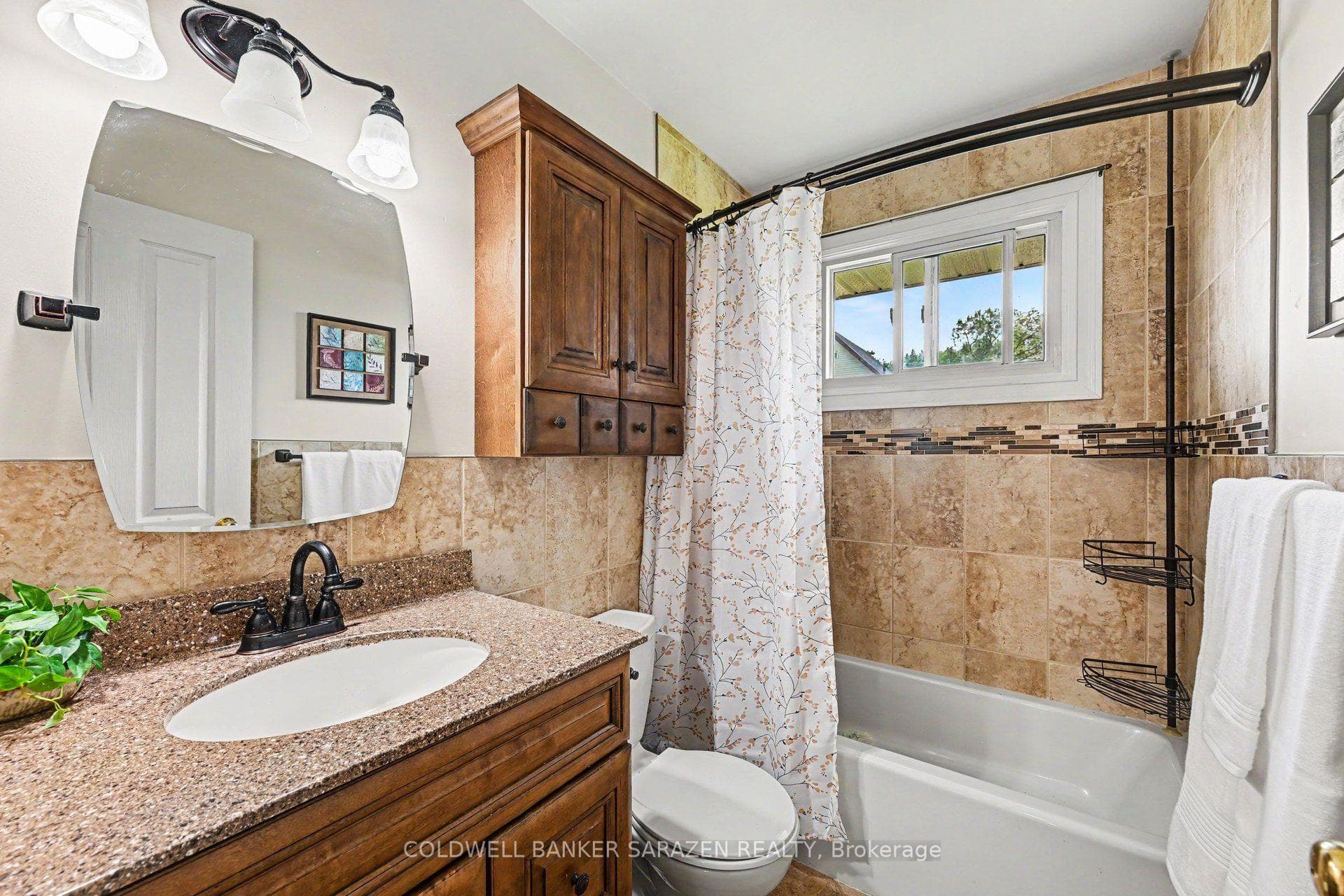 68 TIERNEY Street photo 20
