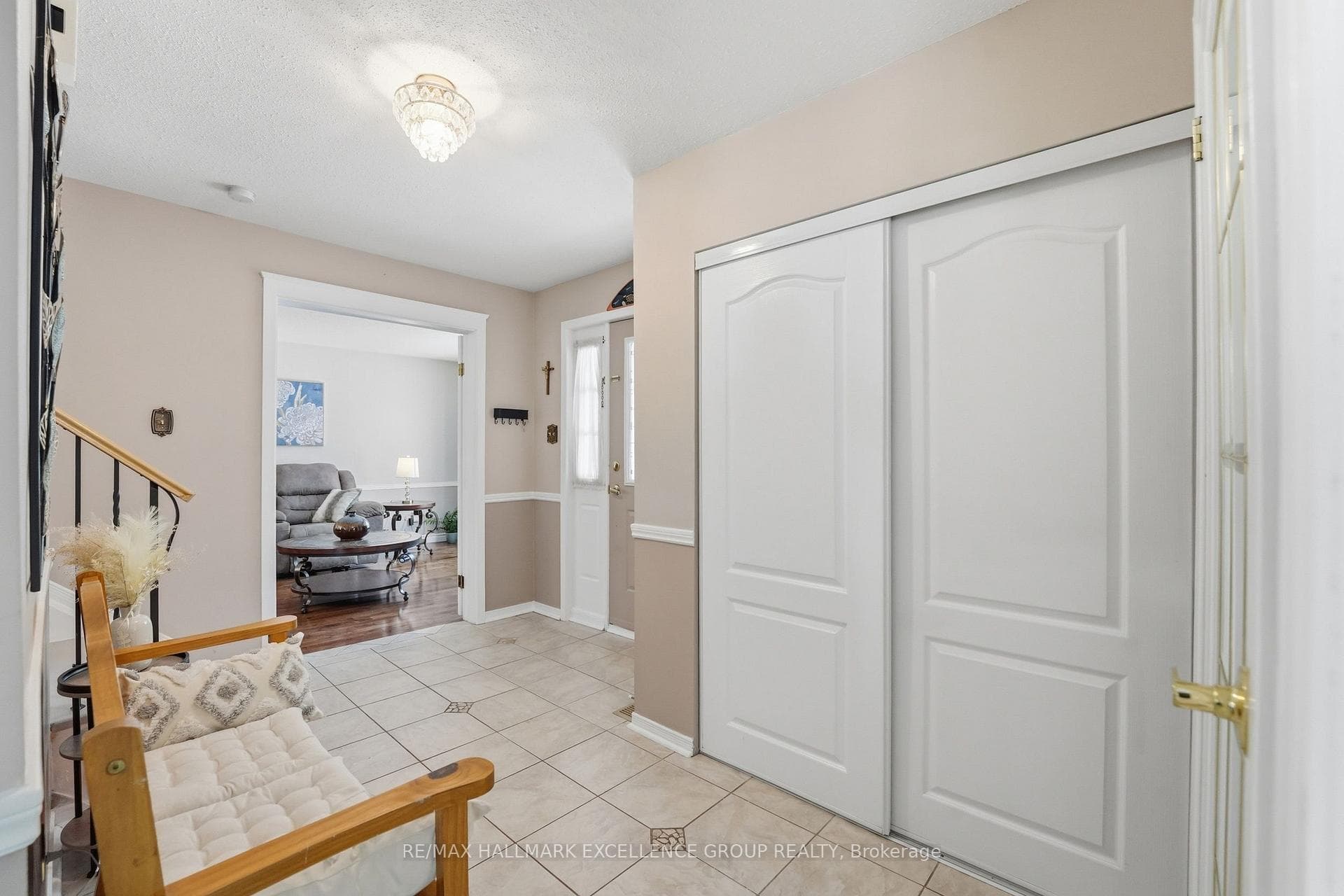 6126 Vineyard Drive photo 6
