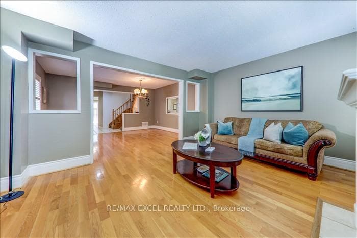 267 Touchstone Drive photo 14