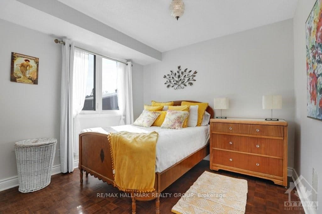 27 JACKSON Court photo 22