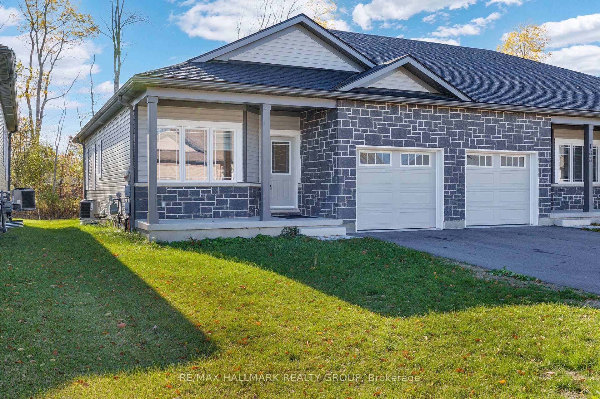 179 Adley Drive photo 2