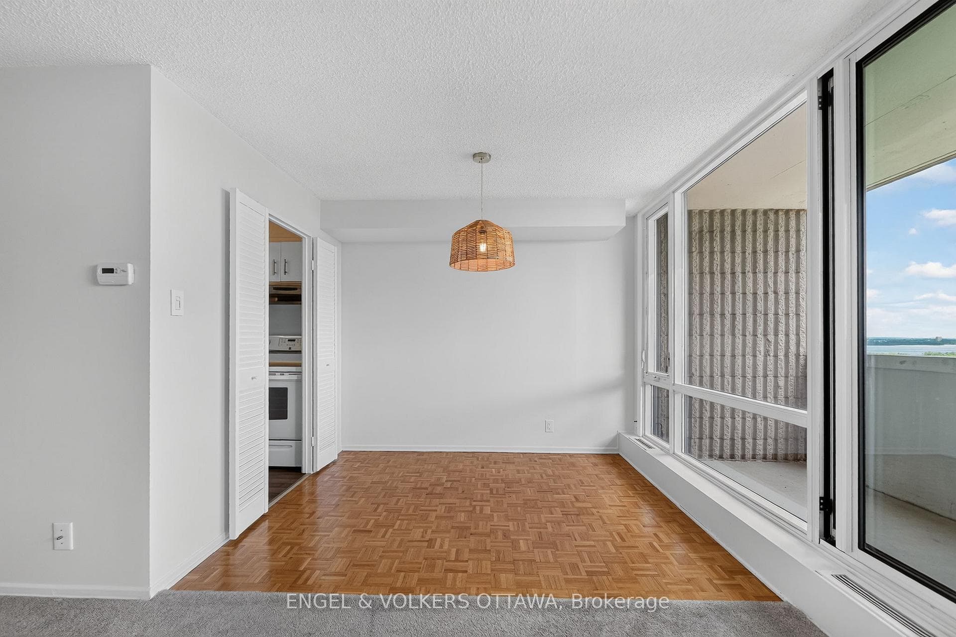 2625 Regina Street Unit 1102 photo 20
