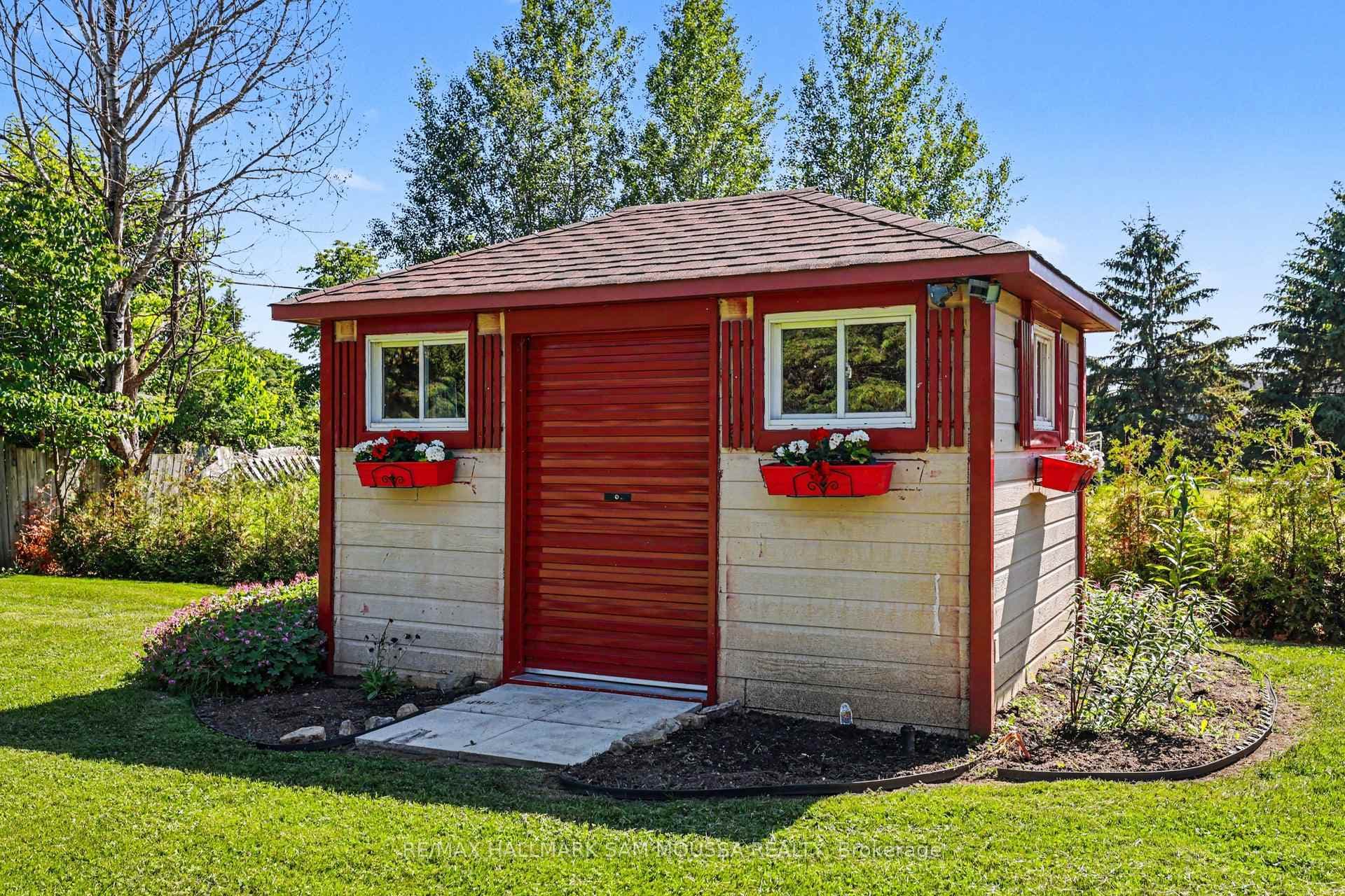 6482 Harvest Grove Drive photo 41
