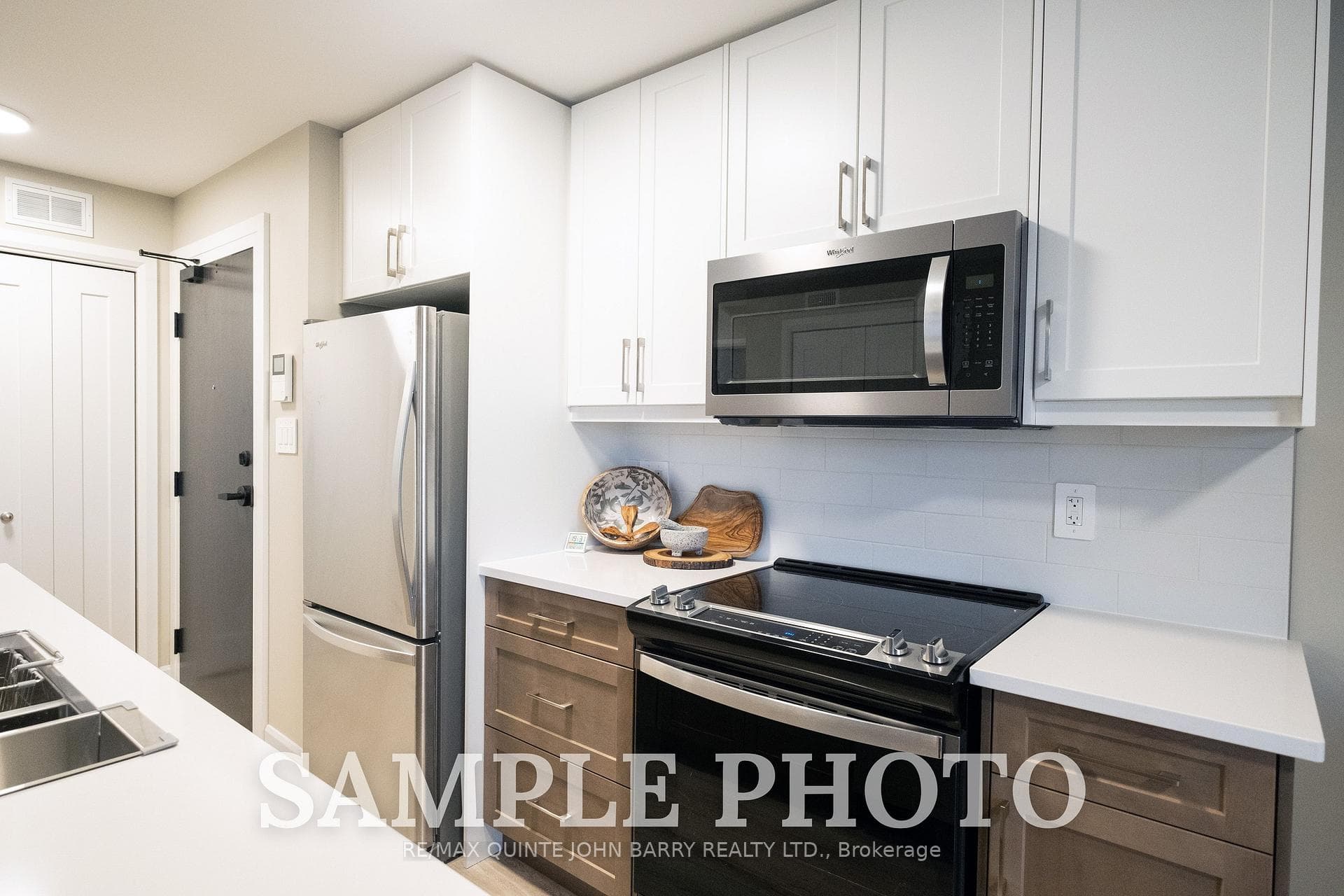 310-10 Hillside Meadow Drive photo 2