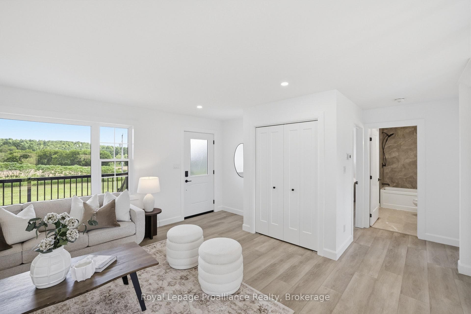 2590 County Road 25 N/A photo 8
