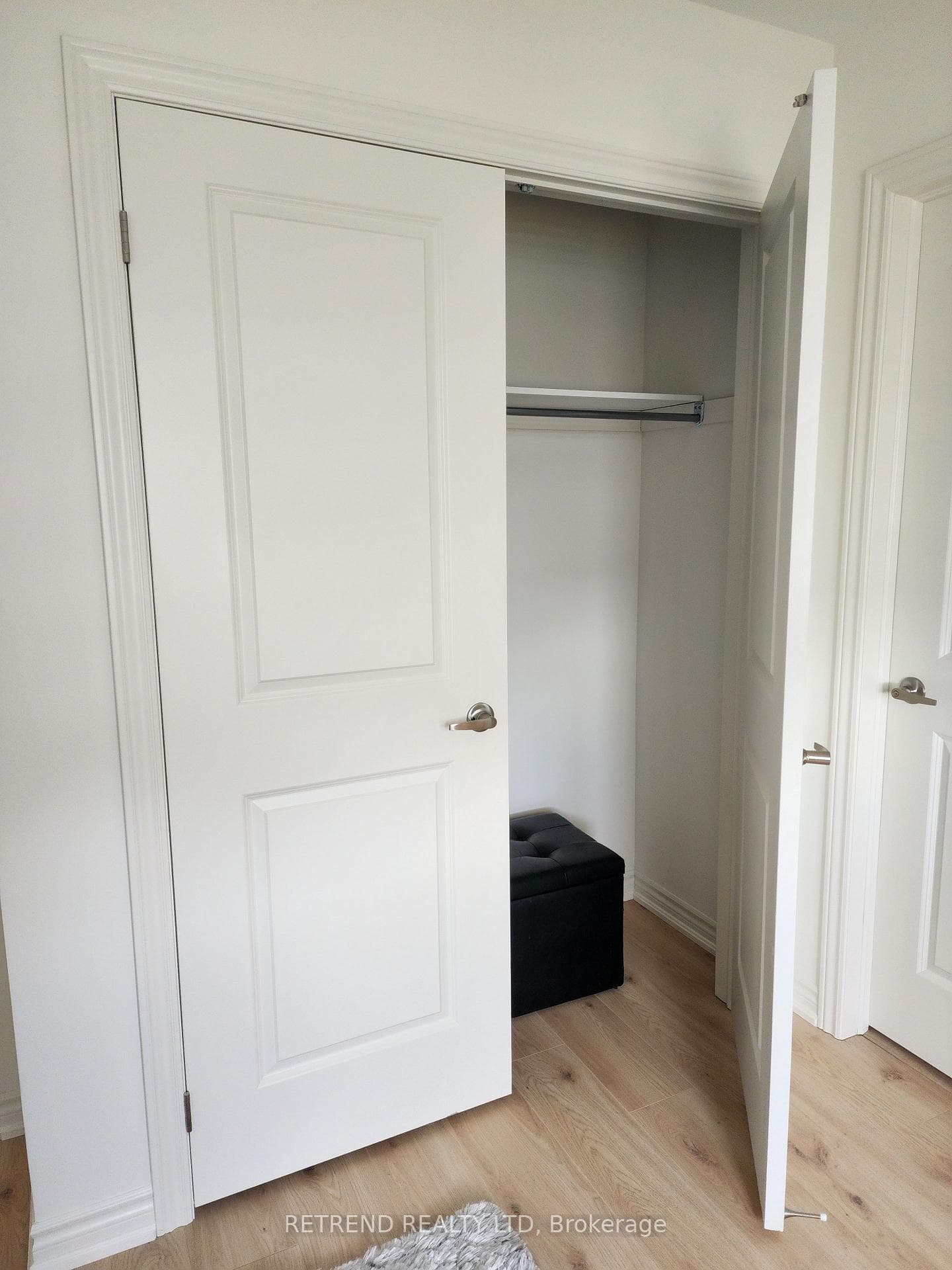494 Hornbeck Street photo 20