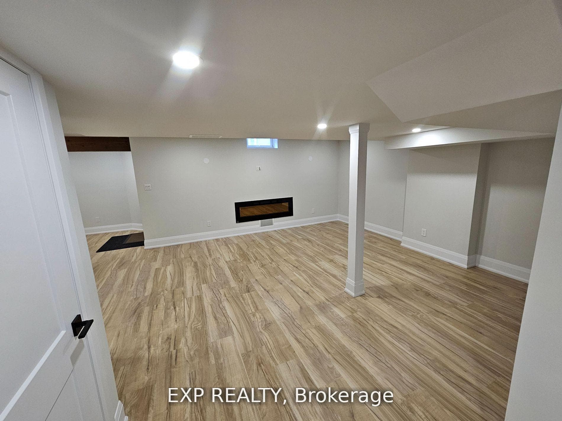 3331 Whilabout Terrace photo 6