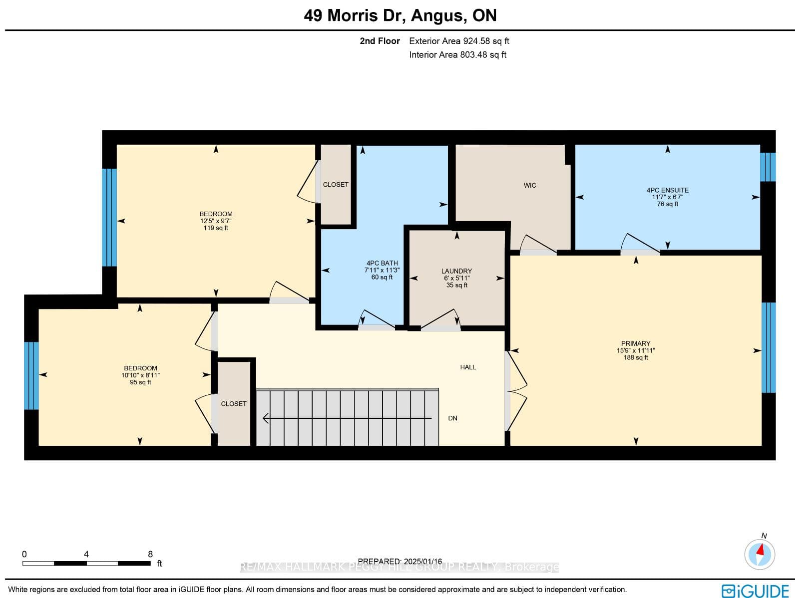 49 Morris Drive photo 24